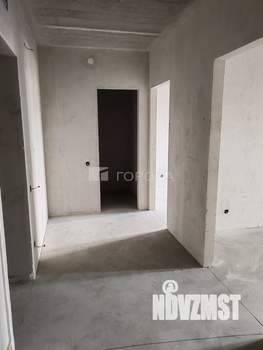Фото квартиры на продажу (3)