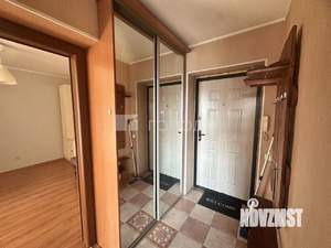 2-к квартира, вторичка, 62м2, 4/6 этаж