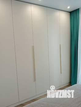 2-к квартира, вторичка, 39м2, 9/16 этаж