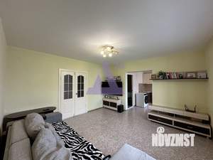 3-к квартира, вторичка, 80м2, 8/10 этаж