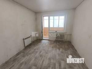 3-к квартира, вторичка, 66м2, 9/9 этаж
