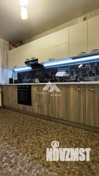 1-к квартира, вторичка, 39м2, 6/10 этаж