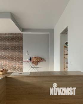 2-к квартира, вторичка, 67м2, 14/15 этаж