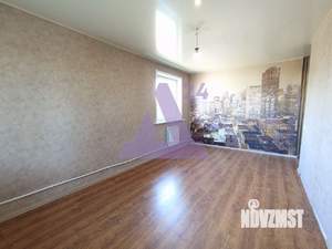 2-к квартира, вторичка, 42м2, 5/5 этаж