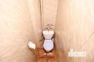 2-к квартира, вторичка, 45м2, 4/5 этаж