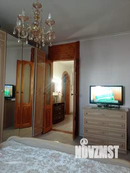 3-к квартира, вторичка, 66м2, 3/9 этаж