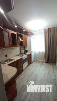 2-к квартира, вторичка, 44м2, 2/5 этаж