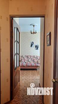 3-к квартира, вторичка, 120м2, 7/12 этаж