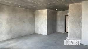 1-к квартира, вторичка, 37м2, 10/20 этаж