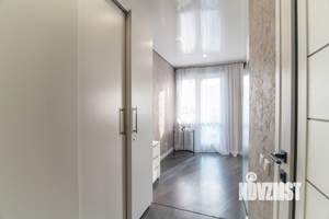 Фото квартиры на продажу (6)