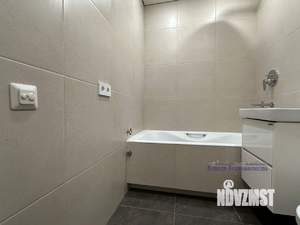 2-к квартира, вторичка, 31м2, 5/5 этаж