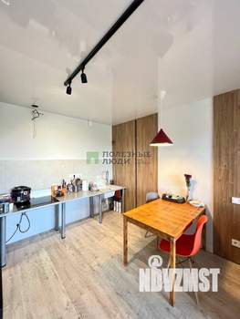 Фото квартиры на продажу (7)