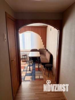 2-к квартира, вторичка, 50м2, 8/10 этаж