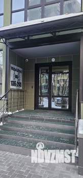 2-к квартира, вторичка, 40м2, 15/17 этаж