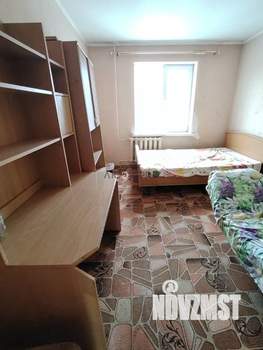 3-к квартира, вторичка, 66м2, 5/9 этаж
