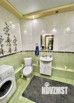 2-к квартира, вторичка, 50м2, 4/23 этаж