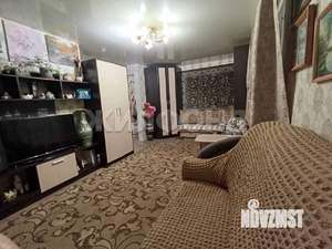 1-к квартира, вторичка, 30м2, 2/3 этаж