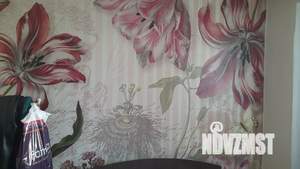 4-к квартира, вторичка, 62м2, 5/5 этаж