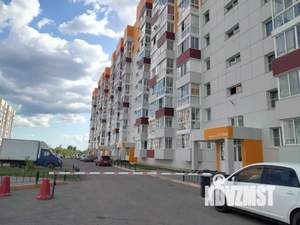 Студия квартира, вторичка, 23м2, 9/10 этаж