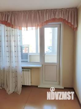3-к квартира, вторичка, 60м2, 5/10 этаж