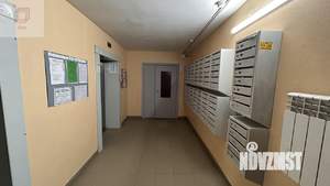 3-к квартира, вторичка, 88м2, 2/15 этаж