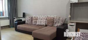 1-к квартира, вторичка, 35м2, 3/10 этаж