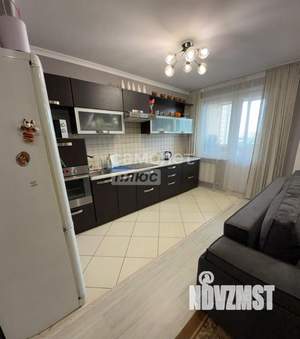 3-к квартира, вторичка, 71м2, 6/10 этаж
