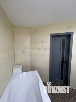 3-к квартира, вторичка, 84м2, 4/10 этаж