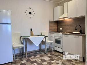 Студия квартира, вторичка, 27м2, 10/10 этаж