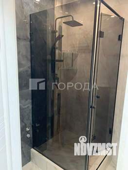 1-к квартира, вторичка, 40м2, 12/18 этаж