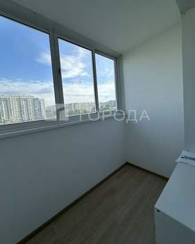 2-к квартира, вторичка, 50м2, 5/10 этаж