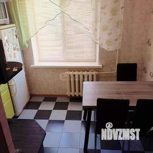 2-к квартира, вторичка, 50м2, 5/9 этаж