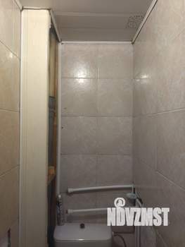 2-к квартира, вторичка, 55м2, 3/10 этаж