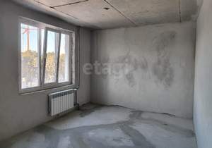 3-к квартира, вторичка, 82м2, 7/8 этаж