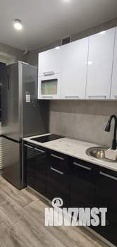 1-к квартира, вторичка, 29м2, 3/9 этаж