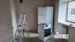 Студия квартира, вторичка, 21м2, 4/9 этаж