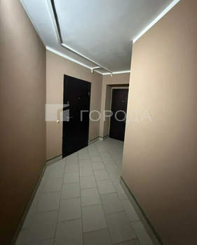 2-к квартира, вторичка, 50м2, 6/10 этаж