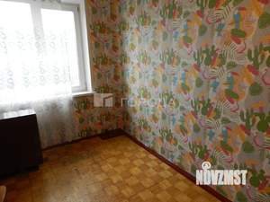 2-к квартира, вторичка, 43м2, 6/9 этаж