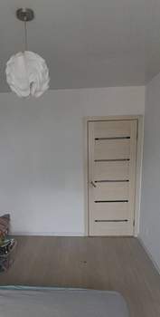 2-к квартира, вторичка, 56м2, 7/16 этаж