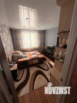 2-к квартира, вторичка, 50м2, 8/10 этаж