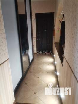 2-к квартира, вторичка, 79м2, 3/4 этаж