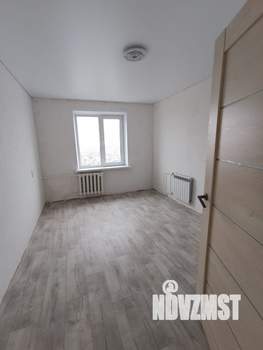 3-к квартира, вторичка, 66м2, 9/9 этаж