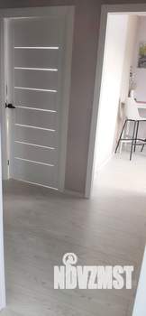 2-к квартира, вторичка, 47м2, 2/3 этаж