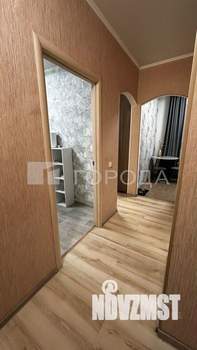 2-к квартира, вторичка, 44м2, 3/4 этаж