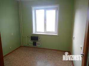 3-к квартира, вторичка, 72м2, 6/10 этаж