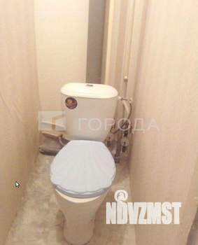 2-к квартира, вторичка, 46м2, 3/5 этаж