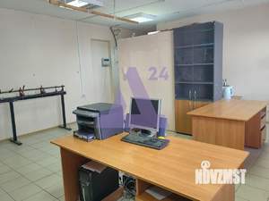 2-к квартира, вторичка, 43м2, 1/5 этаж