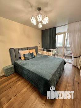 Фото квартиры на продажу (4)