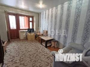 Студия квартира, вторичка, 17м2, 3/4 этаж