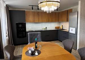 3-к квартира, вторичка, 102м2, 5/5 этаж
